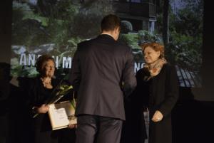 nagrajenci hoče (26)